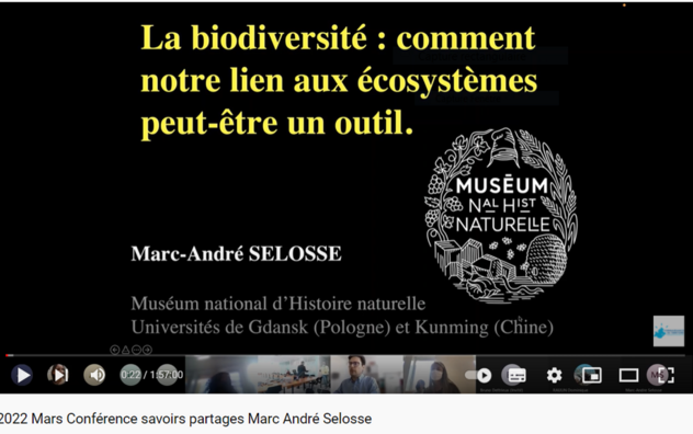 [Translate to Français:] 